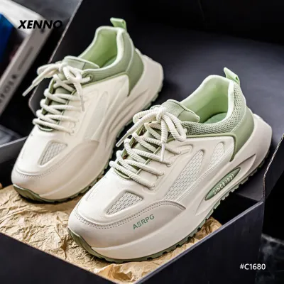 VOLTREX CASUAL SHOES